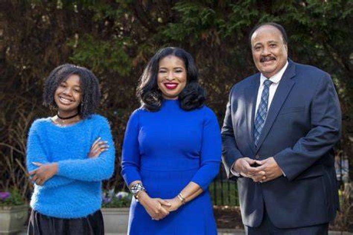 Yolanda King Cause of Death: Understanding the Legacy and Impact