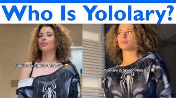 Yololary: The Rising Star in the Digital World