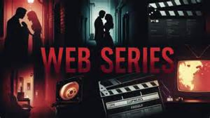 You Web Series Season 1 Hub4u: A Comprehensive Guide