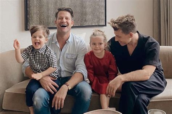 Your Guide to Jeremiah Brent's Sister: Uncovering the Family Connection