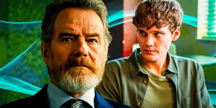 Your Honor Actors: A Deep Dive into the Talented Cast