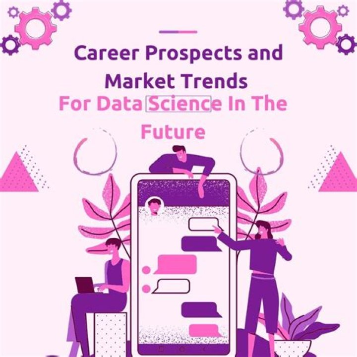 Your Ultimate Guide to Myiterro: Trends, Benefits, and Future Prospects