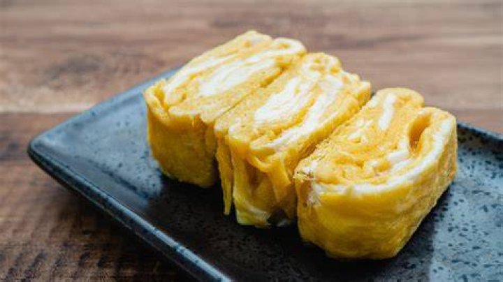 Yummy Yaki: A Culinary Journey into the World of Japanese Street Food
