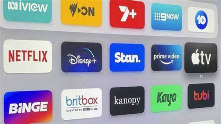Yvidio: The Ultimate Video Streaming Platform for Entertainment Lovers