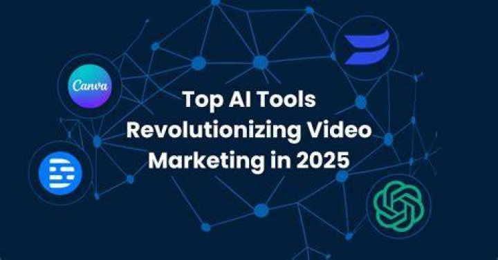 Yvido: The Innovative Platform Revolutionizing Video Sharing