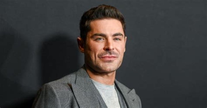Zac Efron 2024: A New Chapter in Hollywood and Beyond
