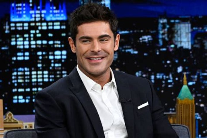 Zac Efron: The Dynamic Journey of Hollywood's Charismatic Heartthrob