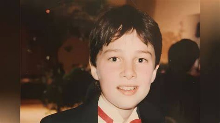 Zach Braff Age: A Comprehensive Look at the Life and Career of the Talented Actor