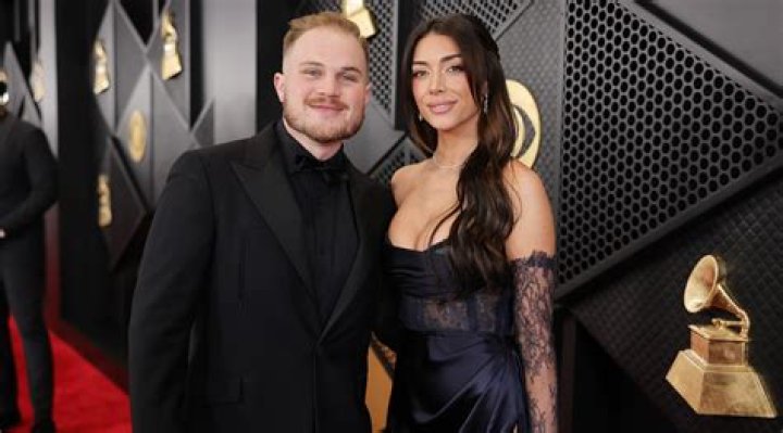 Zach Bryan Accusations: A Detailed Exploration into the Controversies and Clarifications