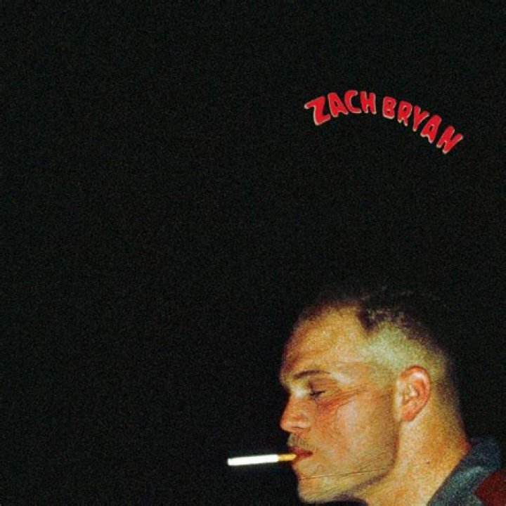 Zach Bryan Cheating on Wife: A Comprehensive Exploration of the Controversy and Its Impact