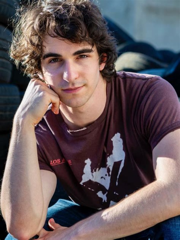 Zachary Gordon Movies: A Comprehensive Look at His Filmography