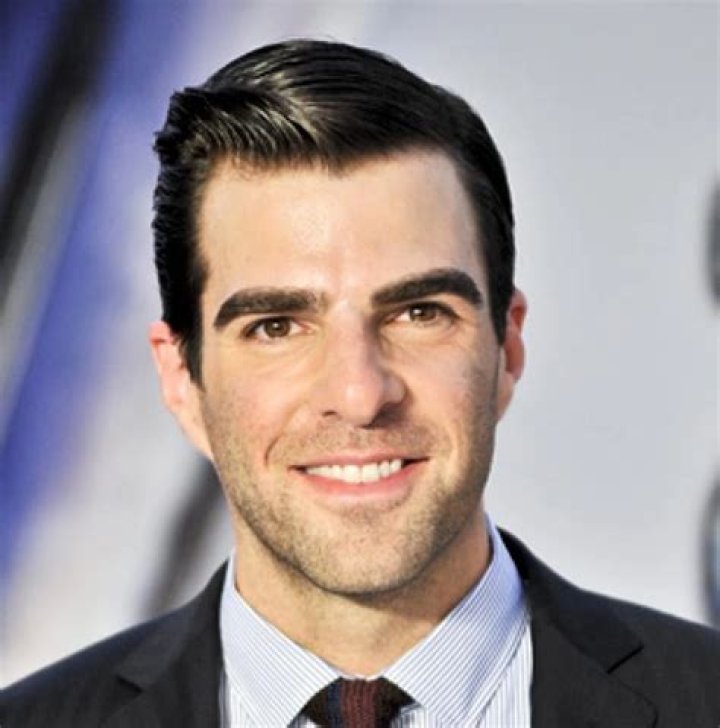 Zachary Quinto Net Worth: A Deep Dive into the Star's Wealth and Success