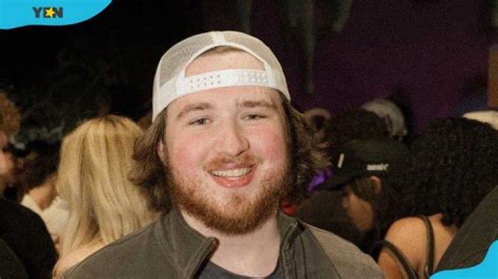 Zachirific: The Rise of a Social Media Phenomenon