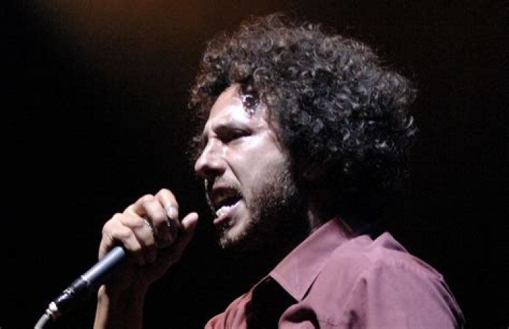 Zack de la Rocha 2024: A New Era in Activism and Music