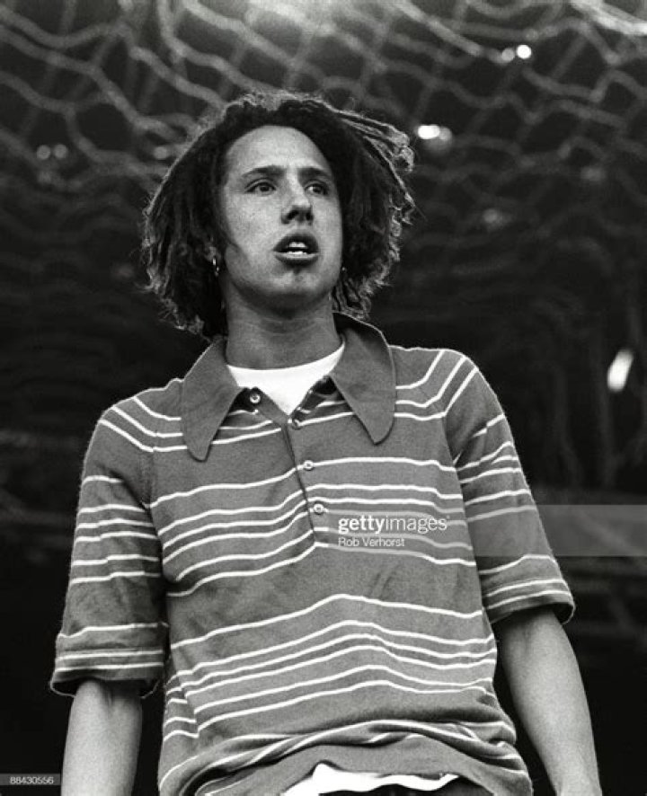 Zack De La Rocha's Wife: Exploring the Life of the Musician's Beloved