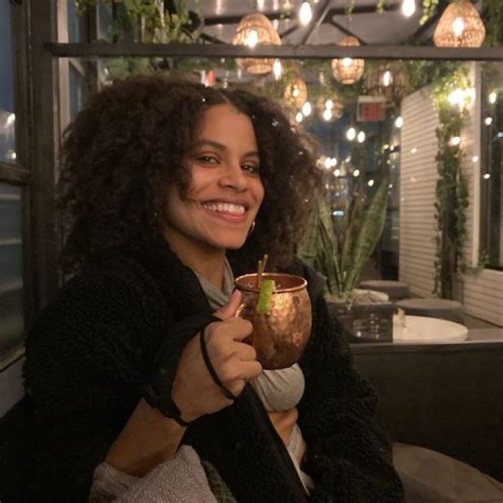 Zazie Beetz Net Worth: A Deep Dive into the Rising Star's Wealth