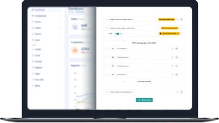 Zefoy: The Ultimate Digital Solution