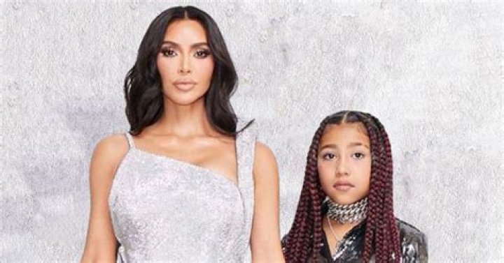 Zendaya's Inspiring Journey as a Modern Mom: A Look at Parenthood in the Spotlight