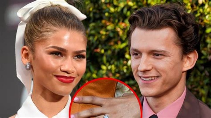 Zendaya and Diddy: A Deep Dive into Their Connection