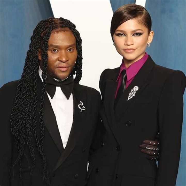 Zendaya and P Diddy: A Comprehensive Insight into Their Relationship