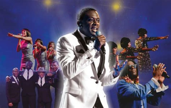 Zendaya Diddy Party: A Night to Remember
