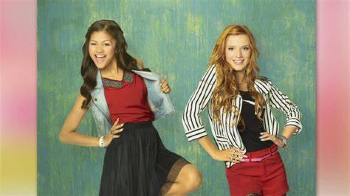 Zendaya vs Bella Thorne: A Deep Dive into Their Lives, Careers, and Friendship
