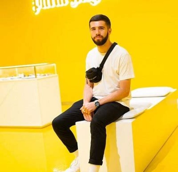 Zerkaa Age: Exploring the Life and Journey of a YouTube Star