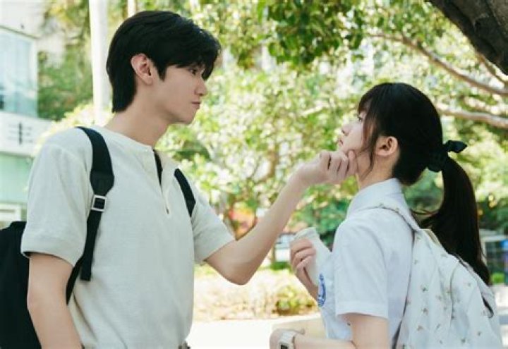 Zhao Lusi Husband Name: Exploring the Life of the Rising Star