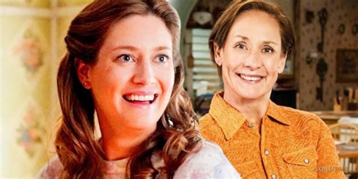 Zoe Perry Shows: A Comprehensive Insight into Her Career and Impact