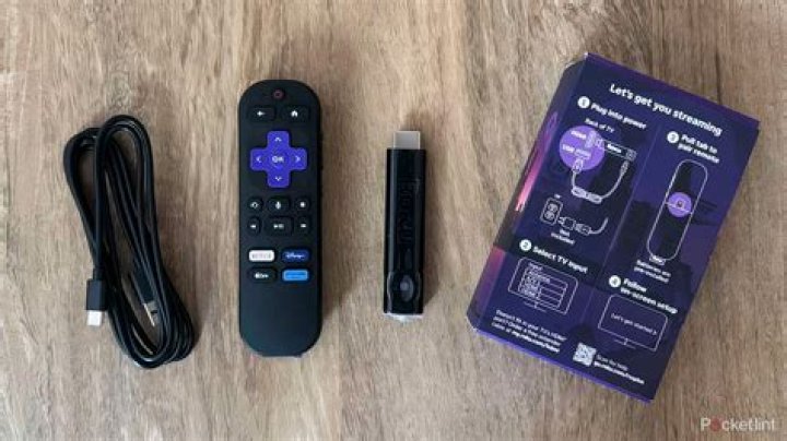 Zomballr TTV: The Rise of a Streaming Phenomenon