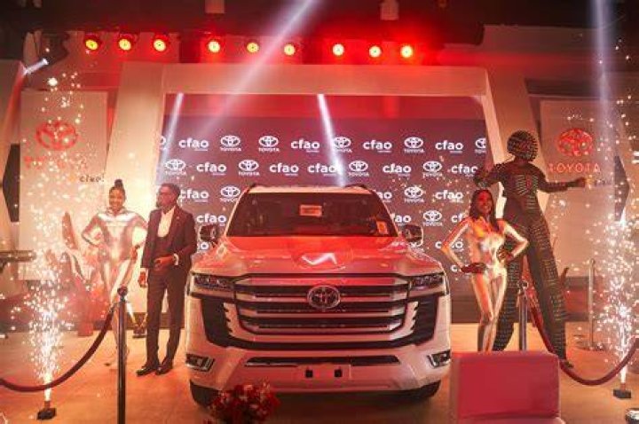 Zook Motors: Driving Innovation and Excellence in the Automotive Industry