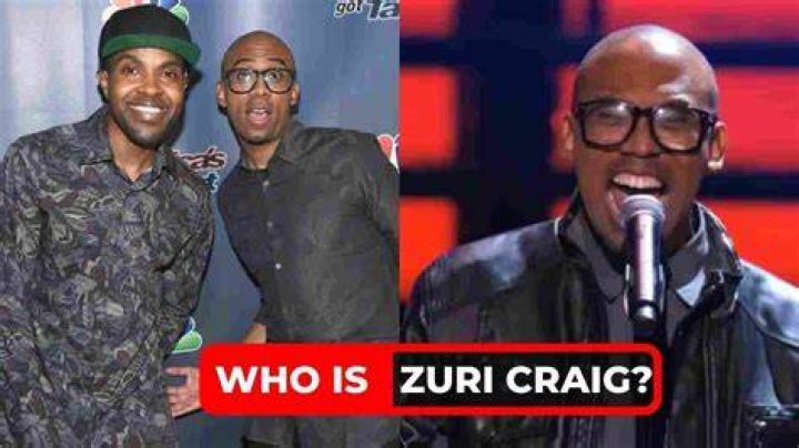 Zuri Craig Cause of Death: Understanding the Tragic Loss